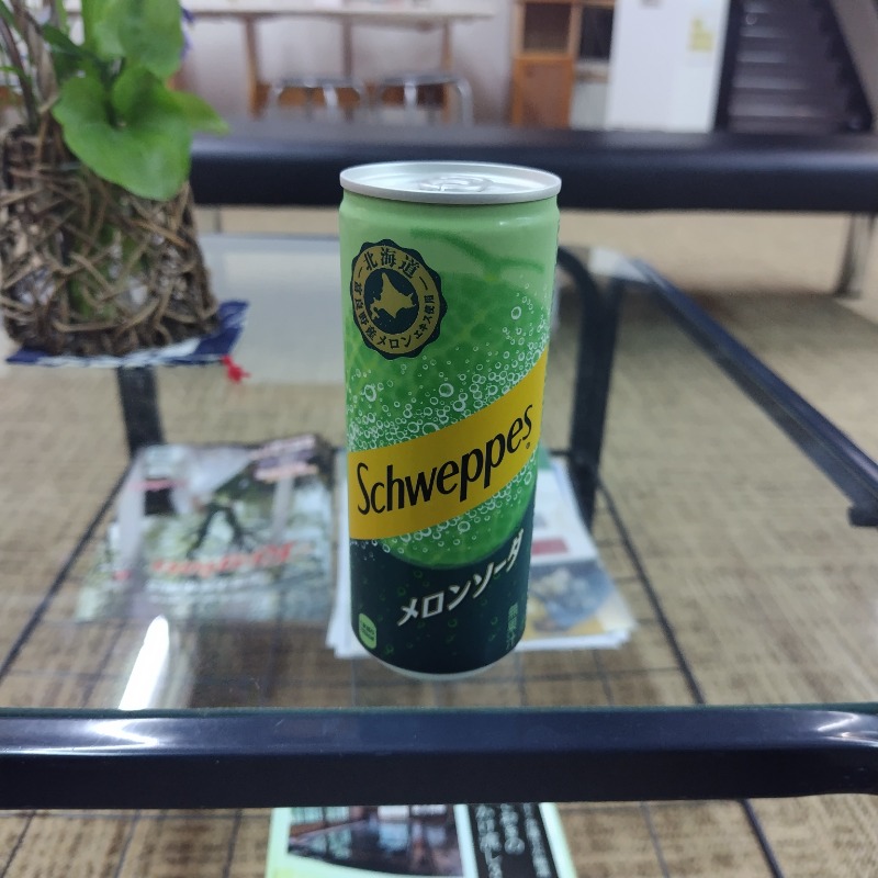 かずよれ～さんの白馬龍神温泉のサ活写真