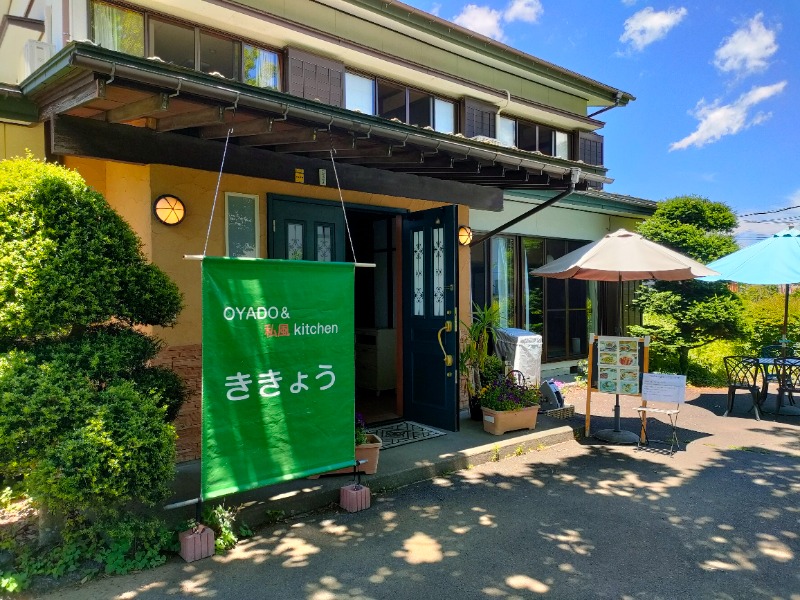 SWHさんのホテルマウント富士のサ活写真