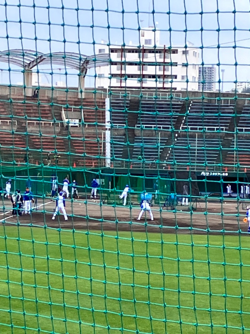 サ藤サ太郎さんのエナジック天然温泉アロマのサ活写真