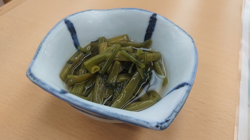kakkunyaさんの湯乃泉 東名厚木健康センターのサ活写真