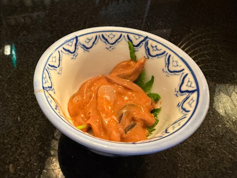 Nonoさんの大垣サウナのサ活写真