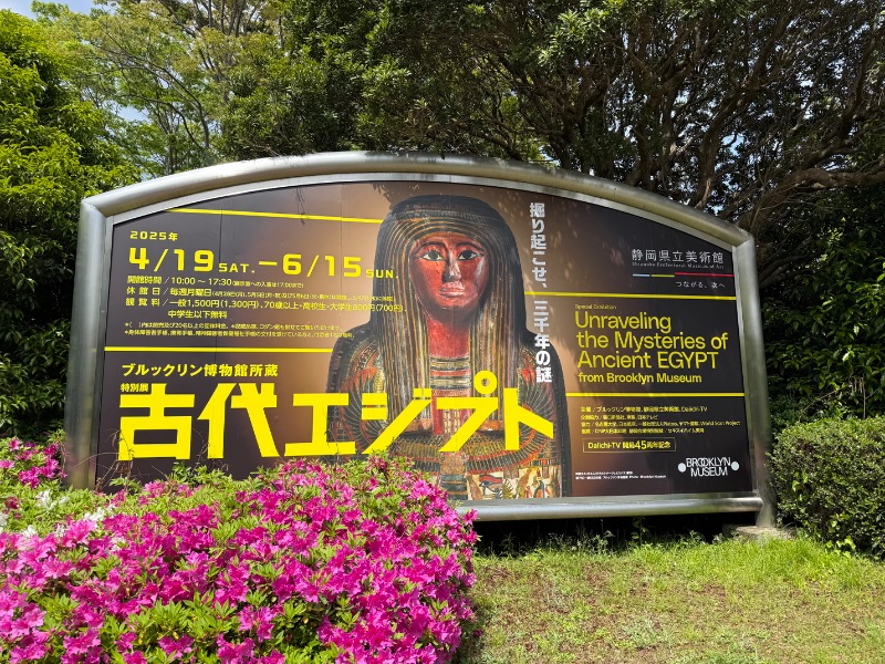 Nonoさんの駿河健康ランドのサ活写真