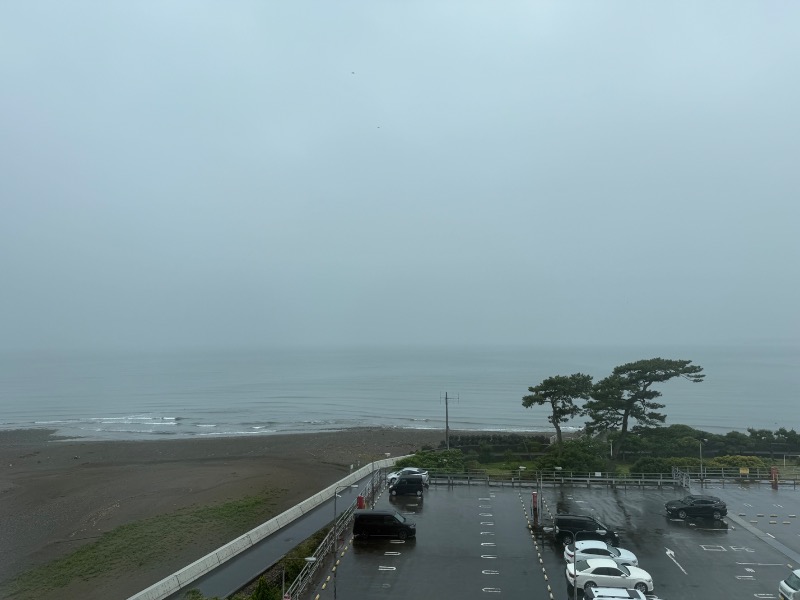 Nonoさんの駿河健康ランドのサ活写真