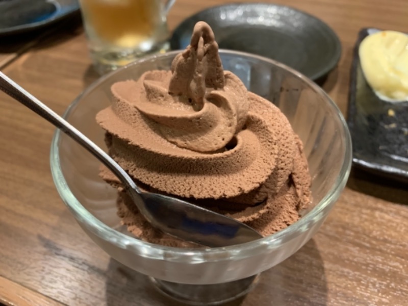 Nonoさんのサウナイーグルのサ活写真