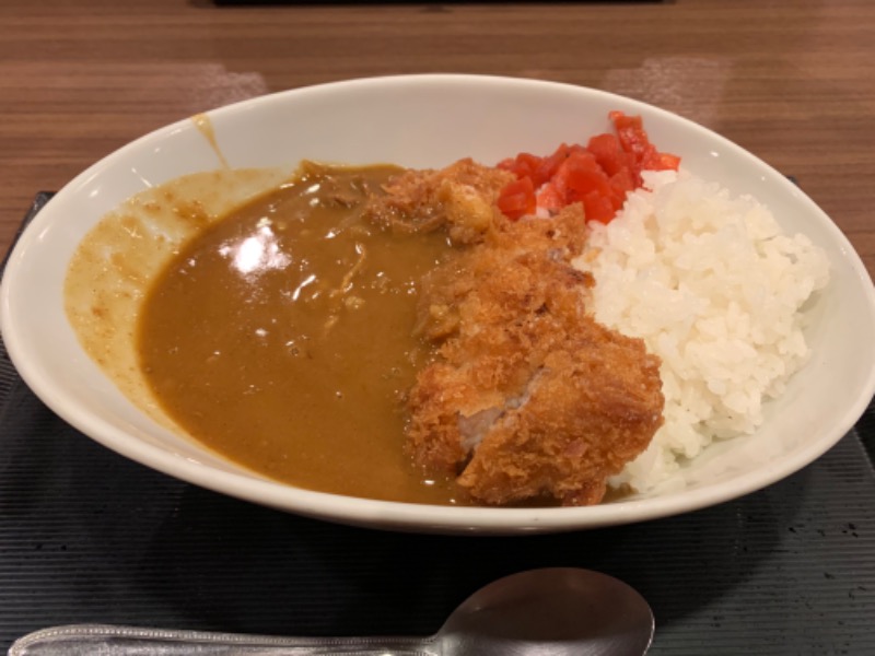 Nonoさんのサウナイーグルのサ活写真