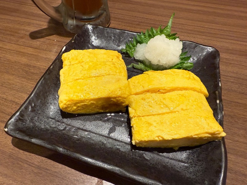 Nonoさんのサウナイーグルのサ活写真