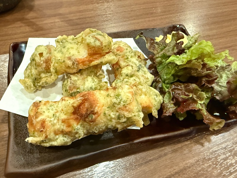 Nonoさんのサウナイーグルのサ活写真