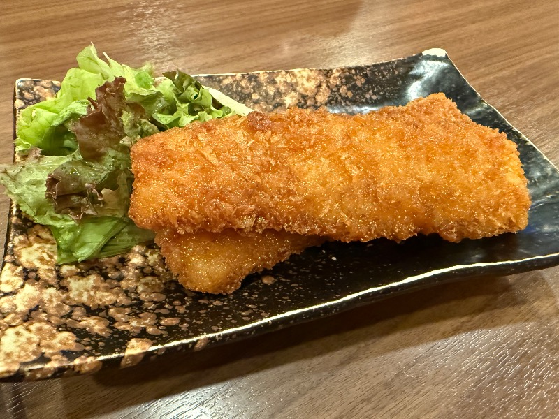 Nonoさんのサウナイーグルのサ活写真
