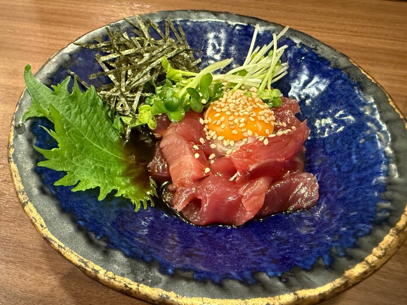 Nonoさんのサウナイーグルのサ活写真