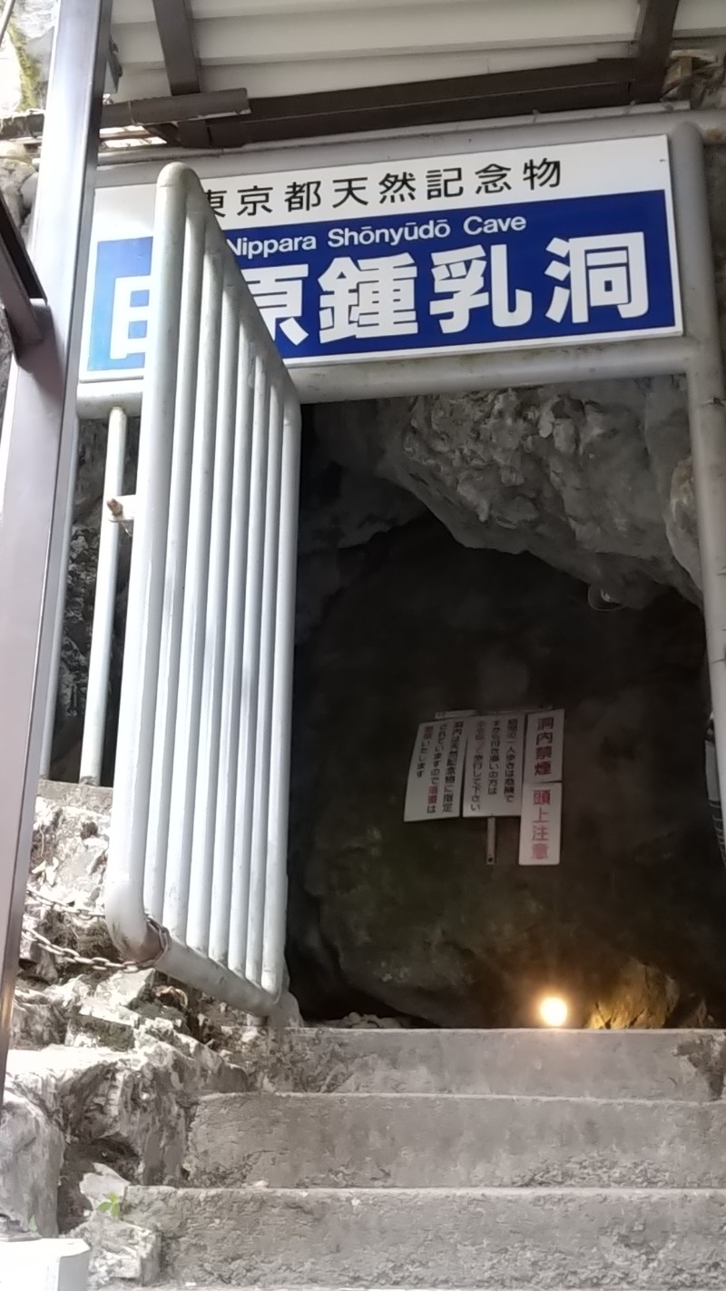 みなちゃんさんの所沢温泉 湯楽の里のサ活写真