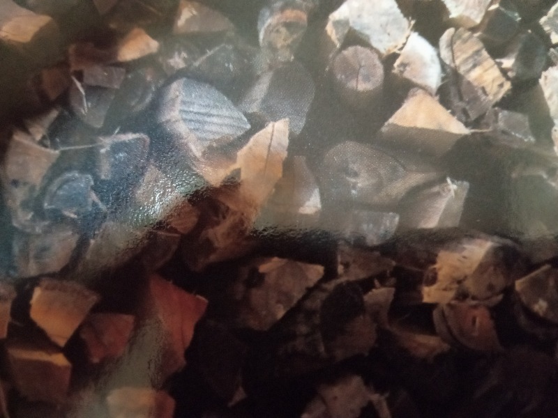 むむむさんのサウナ&カプセル キュア国分町のサ活写真