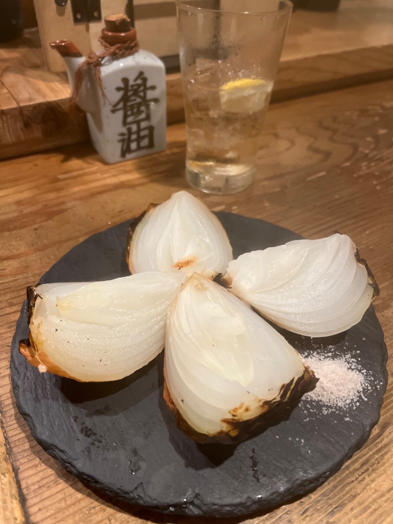 _CONY_さんの湊湯のサ活写真