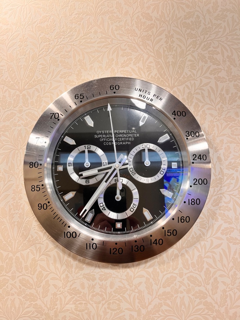 _CONY_さんの深川温泉 常盤湯のサ活写真