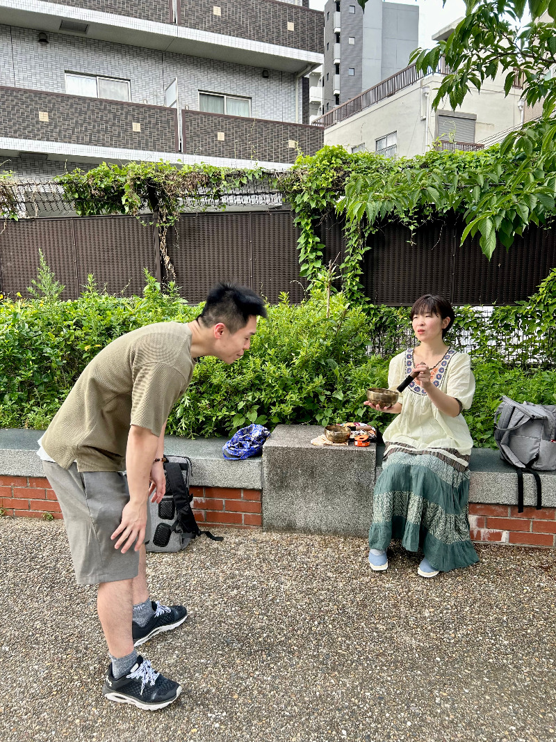 泥眼（でいがん）さんのユートピア白玉温泉のサ活写真