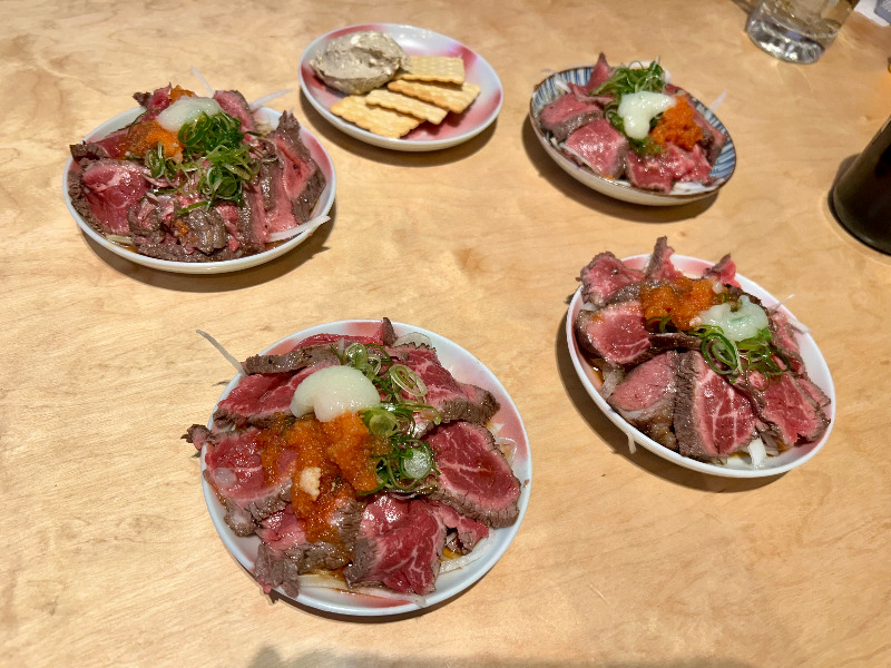 👁‍🗨でいがん（泥眼）さんのユートピア白玉温泉のサ活写真