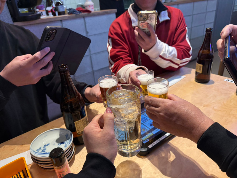 👁‍🗨でいがん（泥眼）さんのユートピア白玉温泉のサ活写真