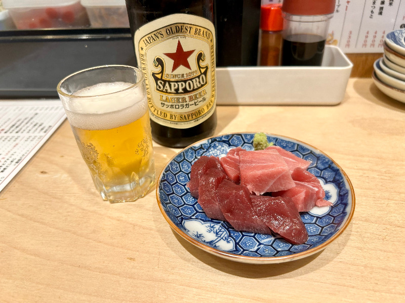 👁🗨でいがん(泥眼)さんのユートピア白玉温泉のサ活写真
