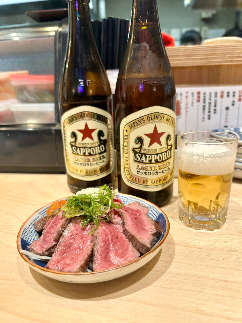 👁🗨でいがん(泥眼)さんのユートピア白玉温泉のサ活写真