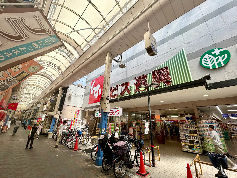 👁‍🗨でいがん（泥眼）さんのユートピア白玉温泉のサ活写真