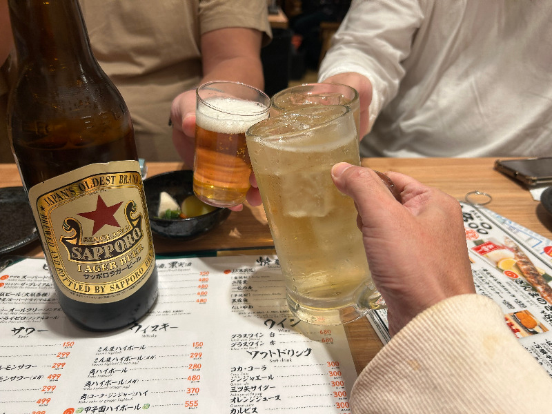 👁‍🗨でいがん（泥眼）さんのユートピア白玉温泉のサ活写真