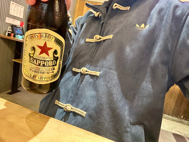 👁‍🗨でいがん（泥眼）さんのユートピア白玉温泉のサ活写真