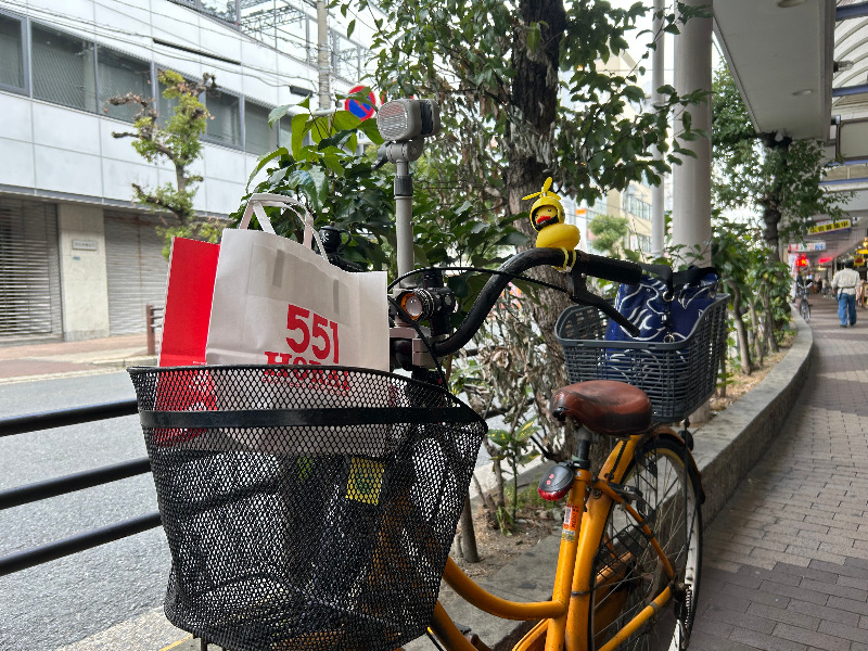 泥眼（でいがん）さんのなにわ健康ランド 湯〜トピアのサ活写真