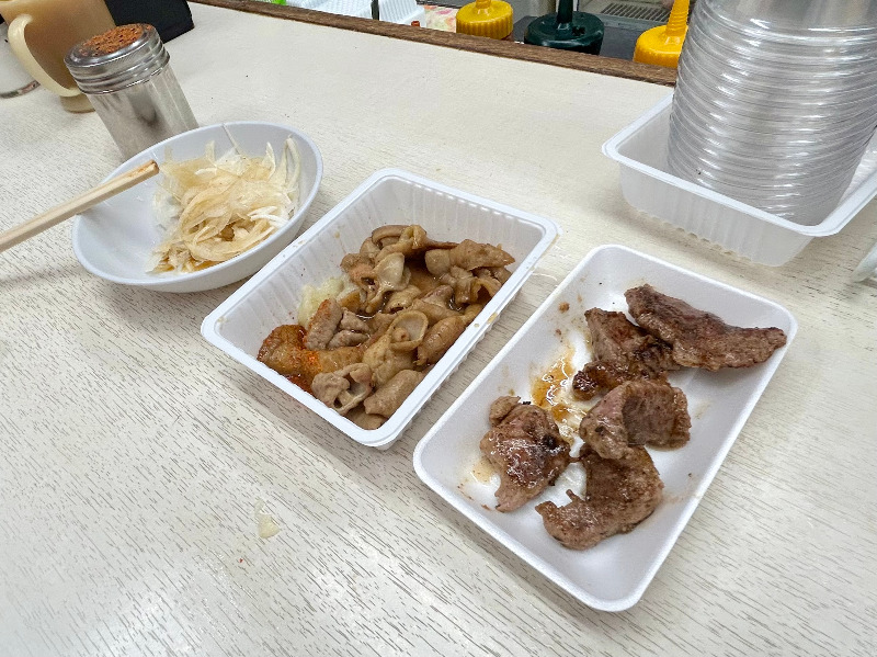 👁🗨でいがん(泥眼)さんの新世界ラジウム温泉のサ活写真