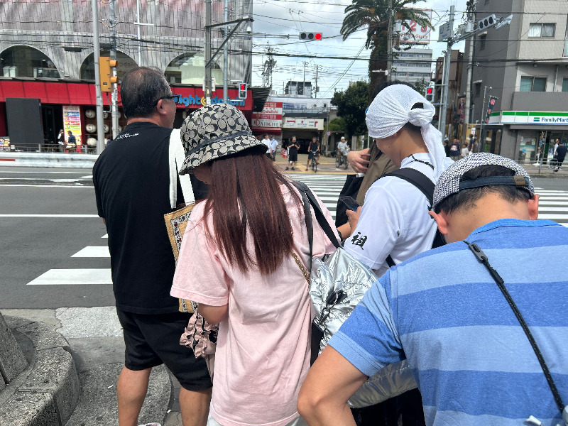 👁🗨でいがん(泥眼)さんの新世界ラジウム温泉のサ活写真