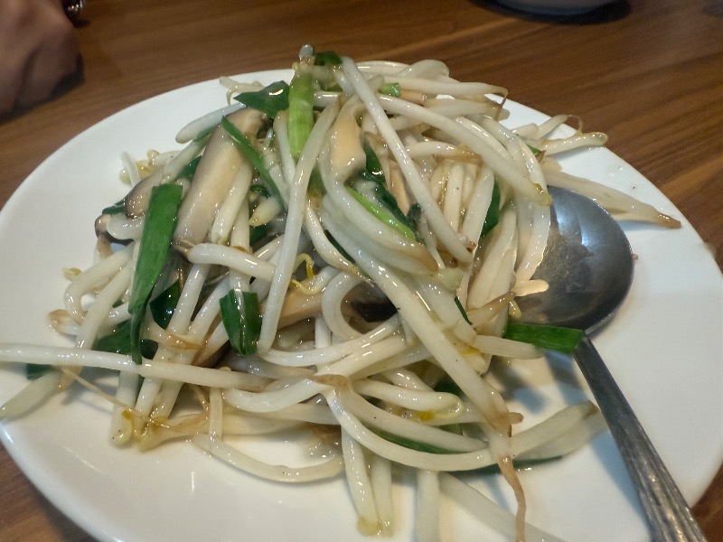 空之輔さんの亀遊舘のサ活写真