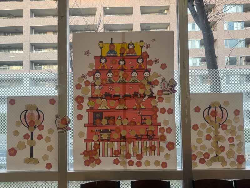 空之輔さんのセントラルウェルネスクラブ能見台のサ活写真