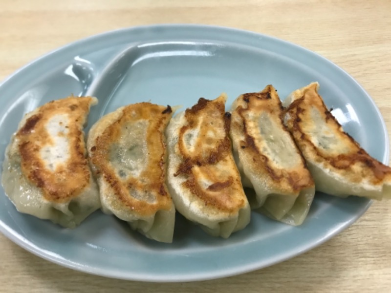 hēi chuānさんの湯乃泉 東名厚木健康センターのサ活写真