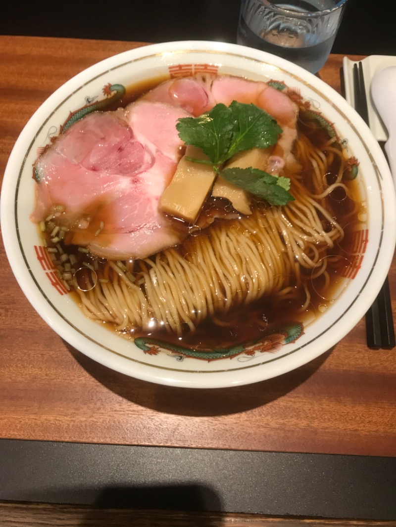 こぐまTHE流星群さんの上方温泉 一休のサ活写真