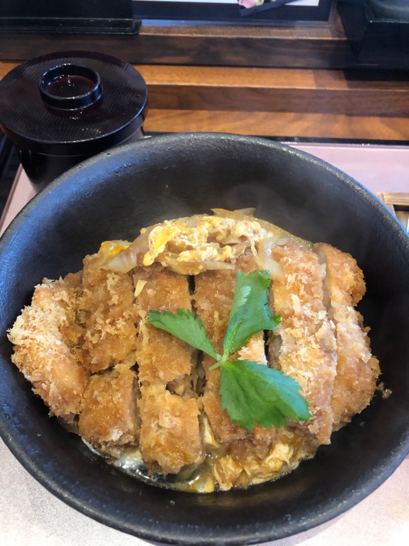 あおいろさんの天然温泉 風の森 北陸小矢部店のサ活写真