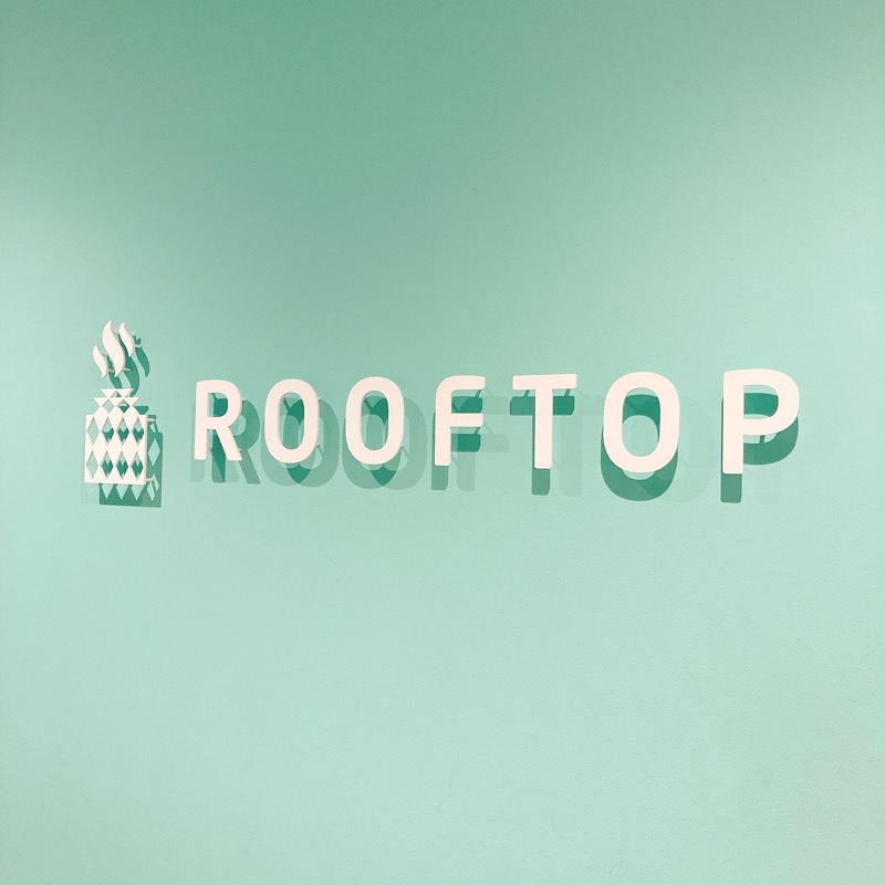 さみちょさんのROOFTOPのサ活写真