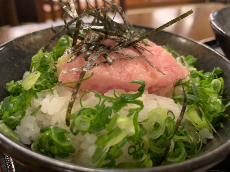 ぉゆきさんさんの駿河の湯 坂口屋のサ活写真