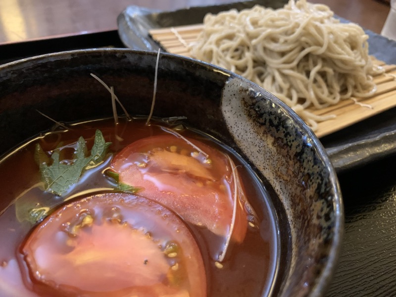 ぉゆきさんさんの天然温泉ざぶ～んのサ活写真