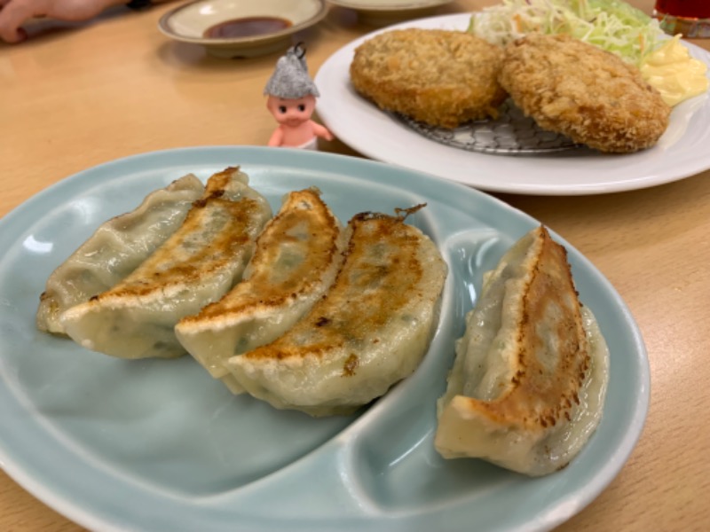 ぉゆきさんさんの湯の泉 東名厚木健康センターのサ活写真