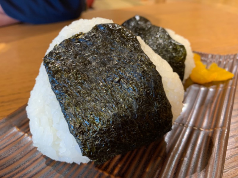 ぉゆきさんさんの山梨泊まれる温泉 より道の湯のサ活写真