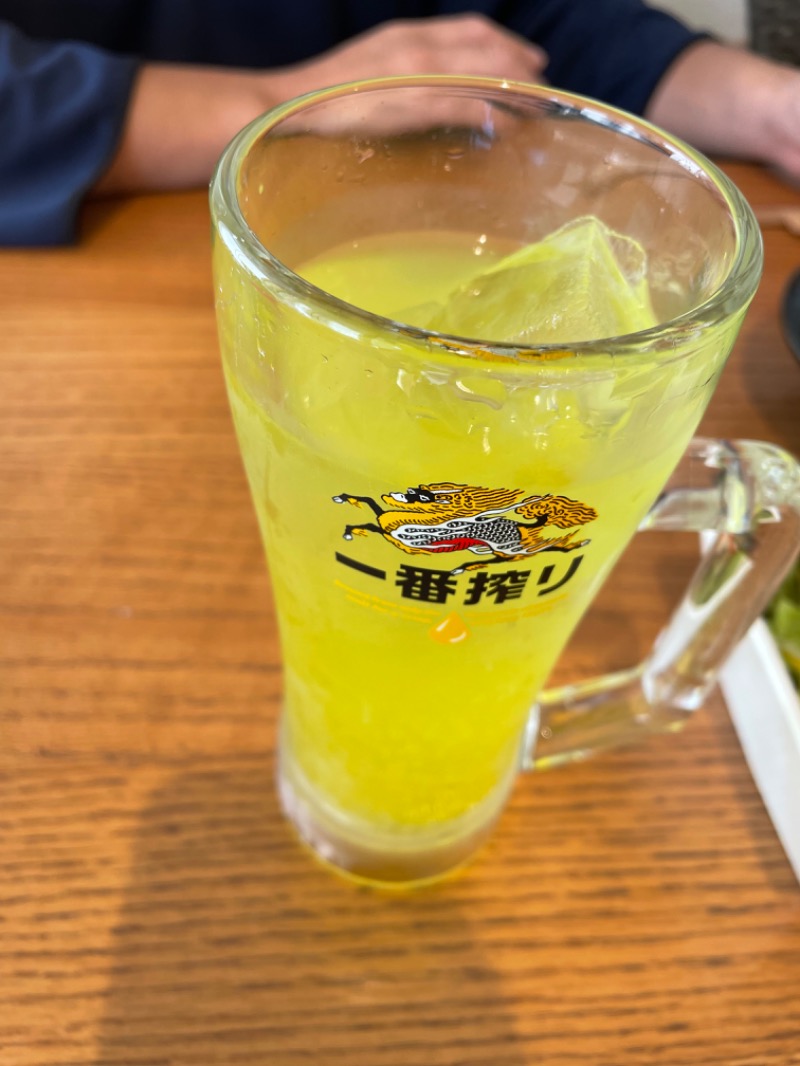 スーナーさんの山梨泊まれる温泉 より道の湯のサ活写真