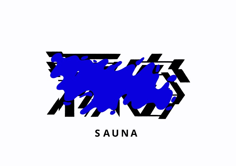 Masaru IkedaさんのSAUNA 霧宙のサ活写真