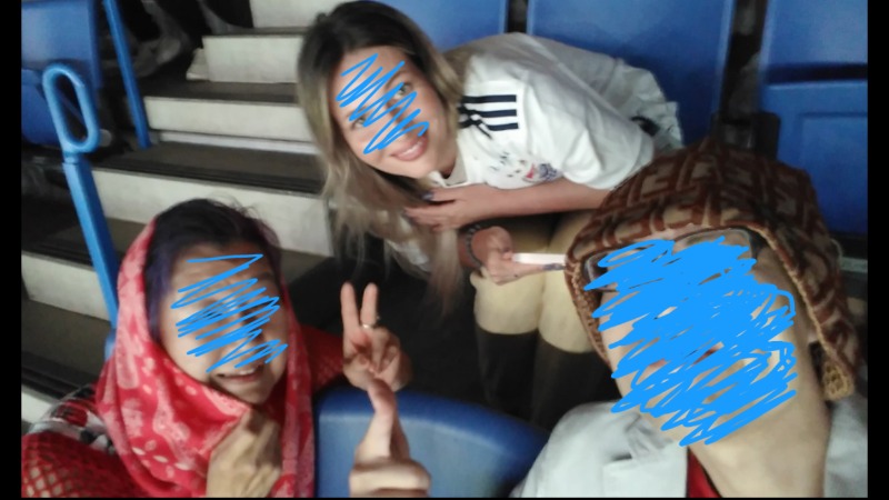 юяyslさんの綱島源泉 湯けむりの庄のサ活写真