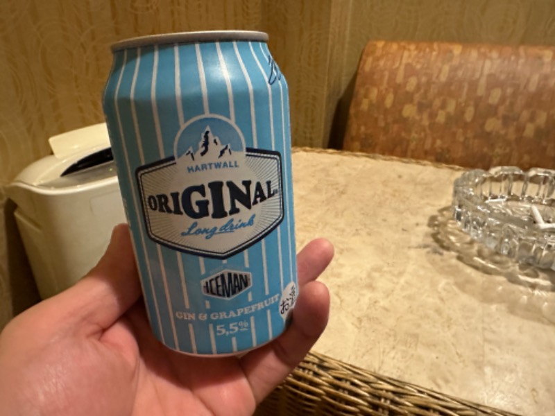 sauna bluesさんのなにわ健康ランド 湯〜トピアのサ活写真