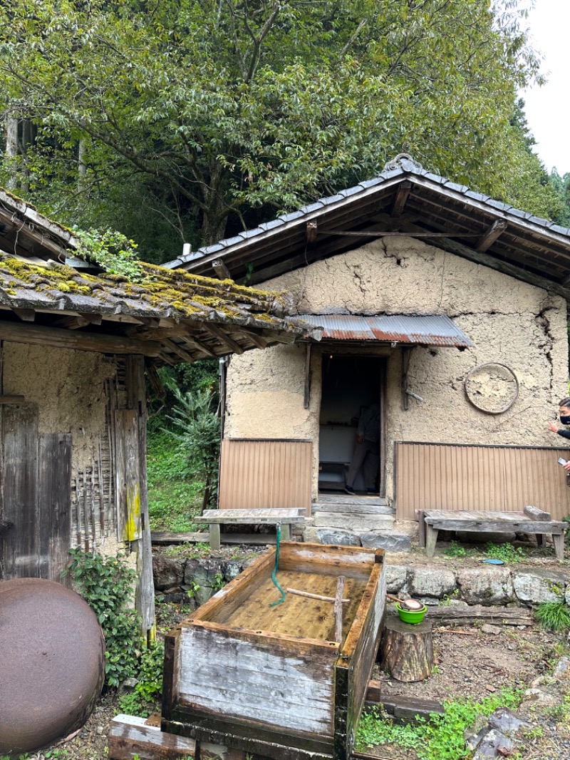 sauna bluesさんのパブリックハウス アンド サウナ 久米屋のサ活写真