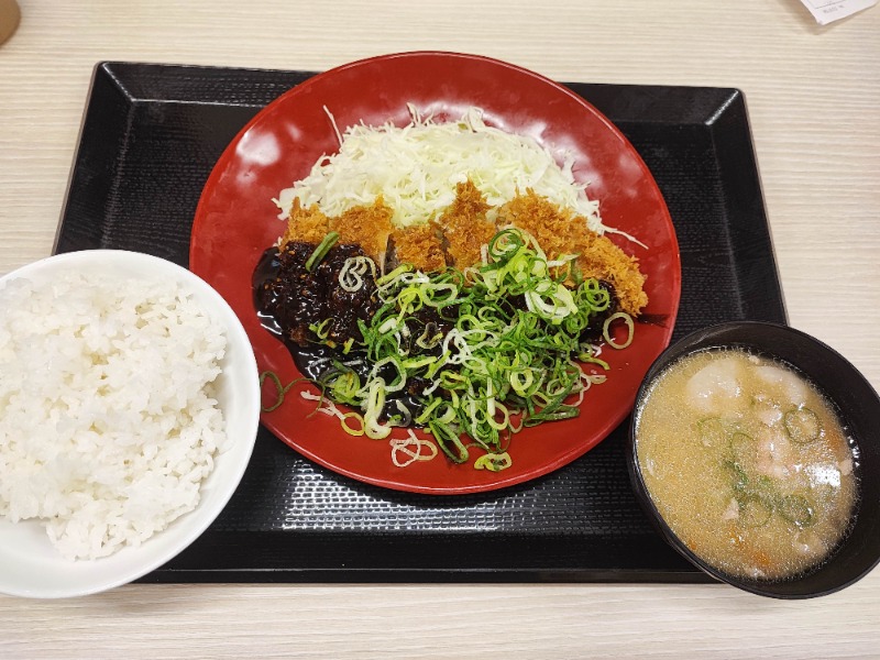 ユエさんの四日市温泉 おふろcafé 湯守座のサ活写真