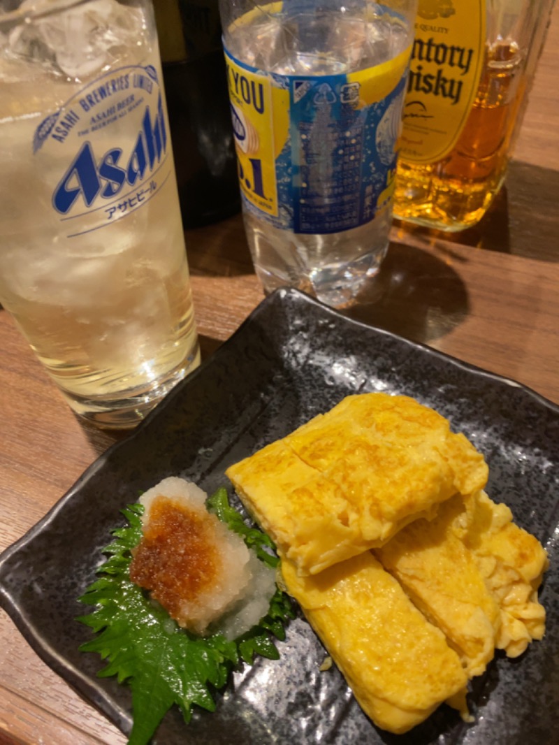 aka KMTさんのサウナイーグルのサ活写真