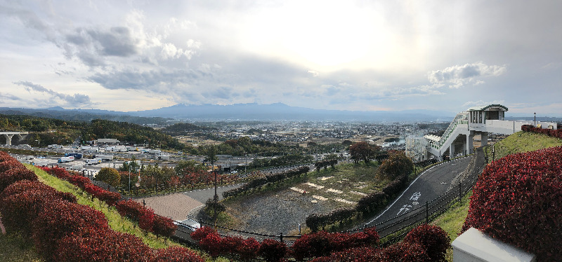 きた🈂️ ''わさんの平尾温泉 みはらしの湯のサ活写真