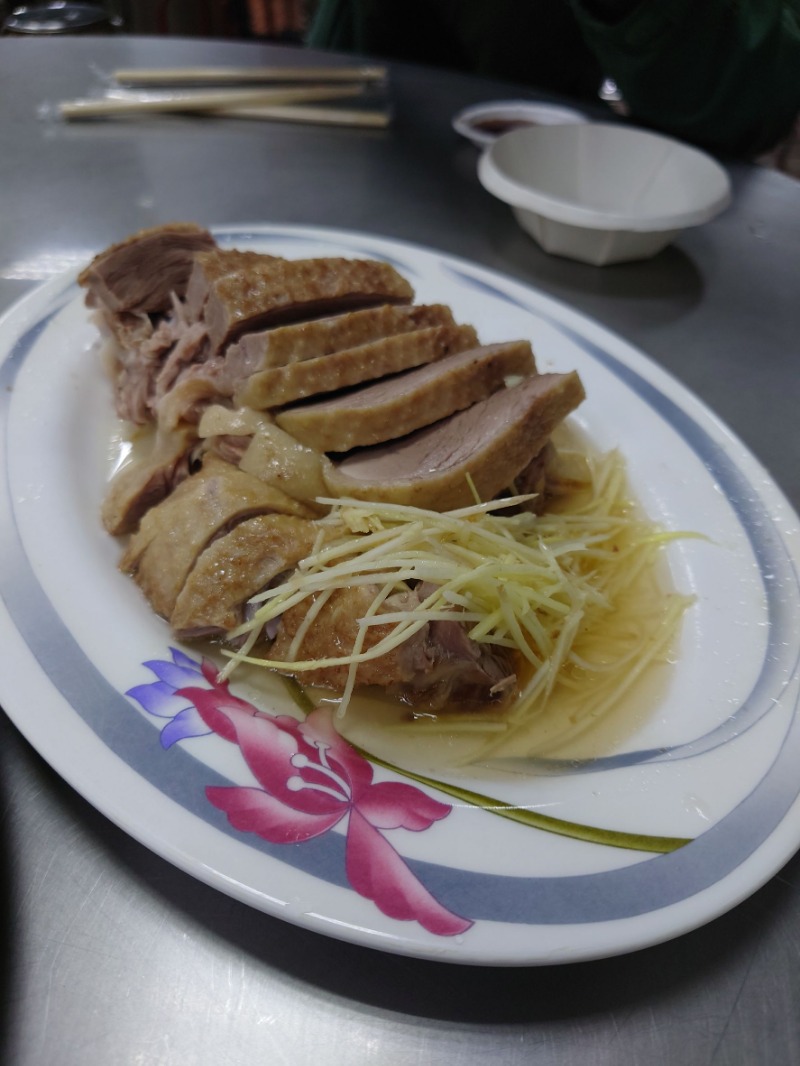 ♨️サ吉さんの金湧泉SPA温泉会館 (金山)のサ活写真