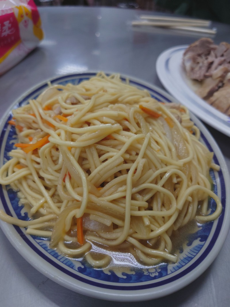 ♨️サ吉さんの金湧泉SPA温泉会館 (金山)のサ活写真