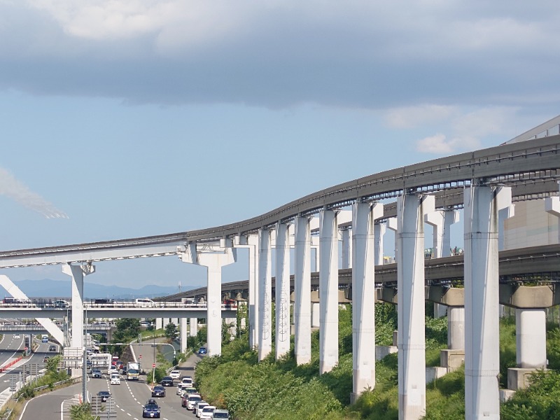 かどや商店さんの七福温泉のサ活写真
