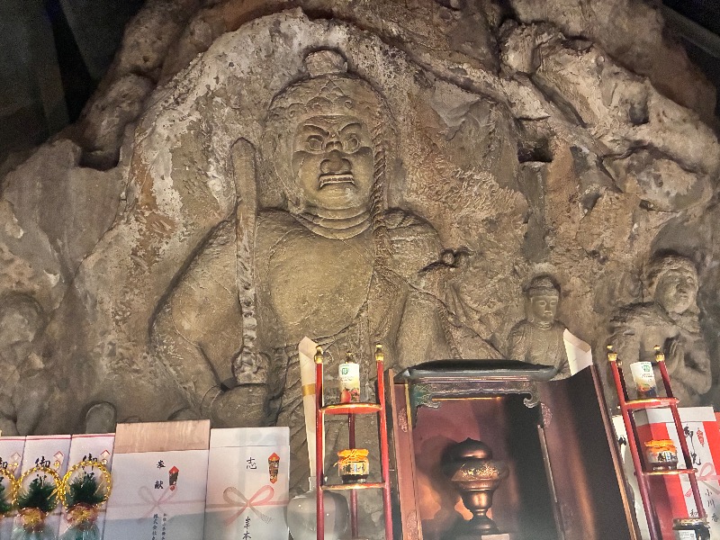 枝豆パンチョさんのアパホテルステイ〈富山〉のサ活写真